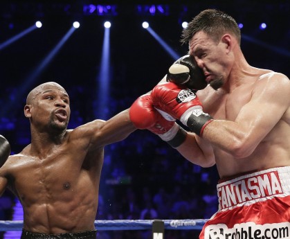 华体会官方-CBA季后赛全面打响各强队争夺晋级席位白热化，cba季后赛赛制规则2021