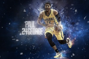 华体会官方登录入口-CBA赛季总结报告公开体现管理透明化进程，cba 2020–2021年赛制