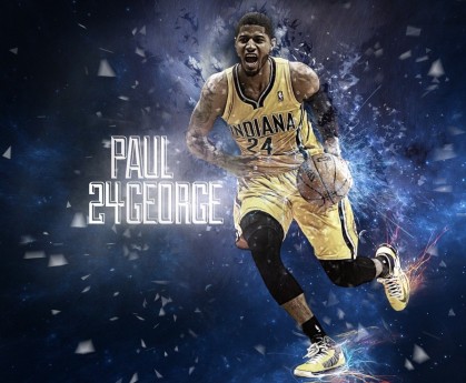 华体会官方登录入口-CBA赛季总结报告公开体现管理透明化进程，cba 2020–2021年赛制