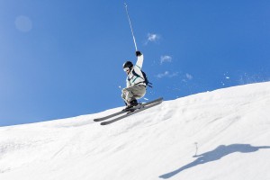 华体会体育登录入口-“华金·托比利亚的战术适应能力与敏锐嗅觉，助力阿根廷美洲狮队崭露头角”