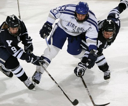 华体会在线登陆-C罗新赛季表现稳定仍为球队核心人物，c罗新造型