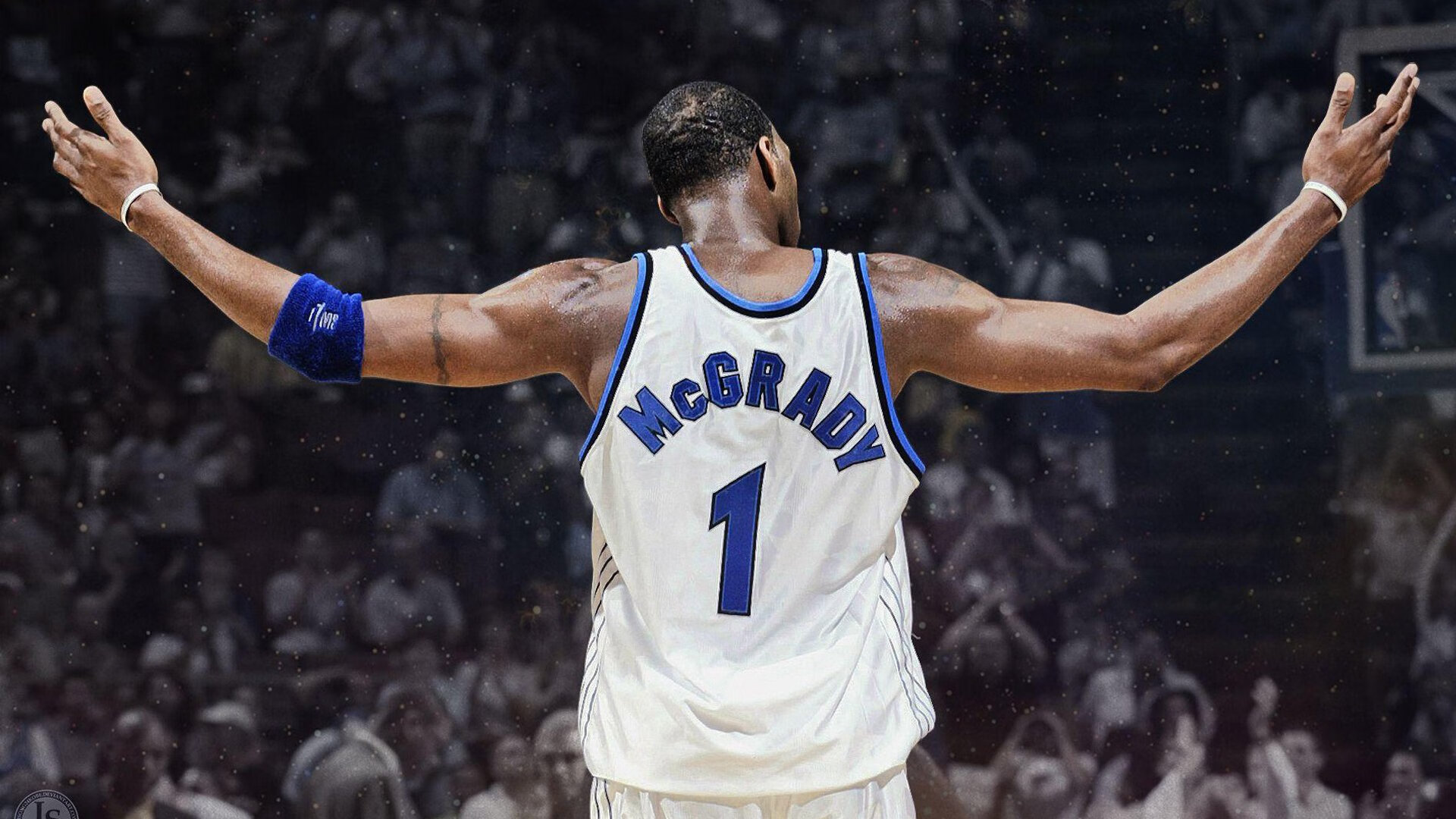 CBA推出主场自定义视觉主题提升观赛新鲜感,cba主场地板设计升级