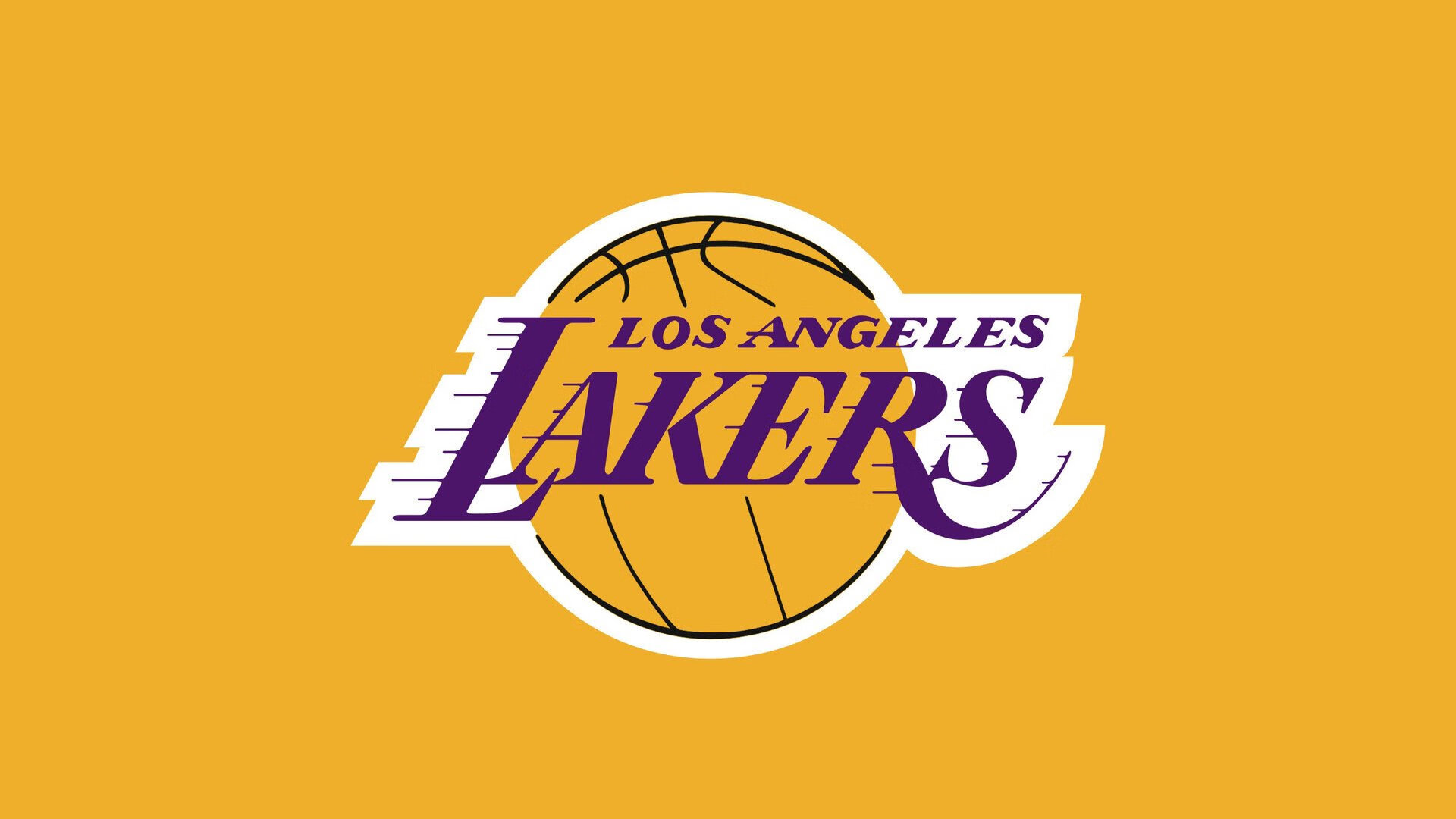 4×100米混合接力队伍配合默契,混合接力比赛