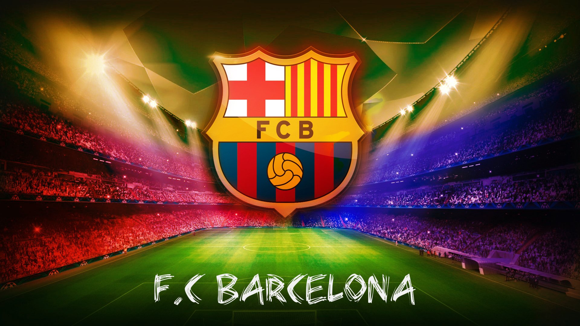 世界杯新周期：拟将“赛后VAR音频公开”列入透明度提升方案之一