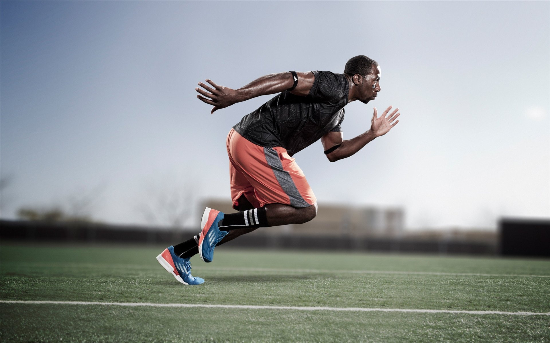 世界杯新议程:FIFA提出将“球员学业完成率”纳入青训考核指标 人才培养更全面