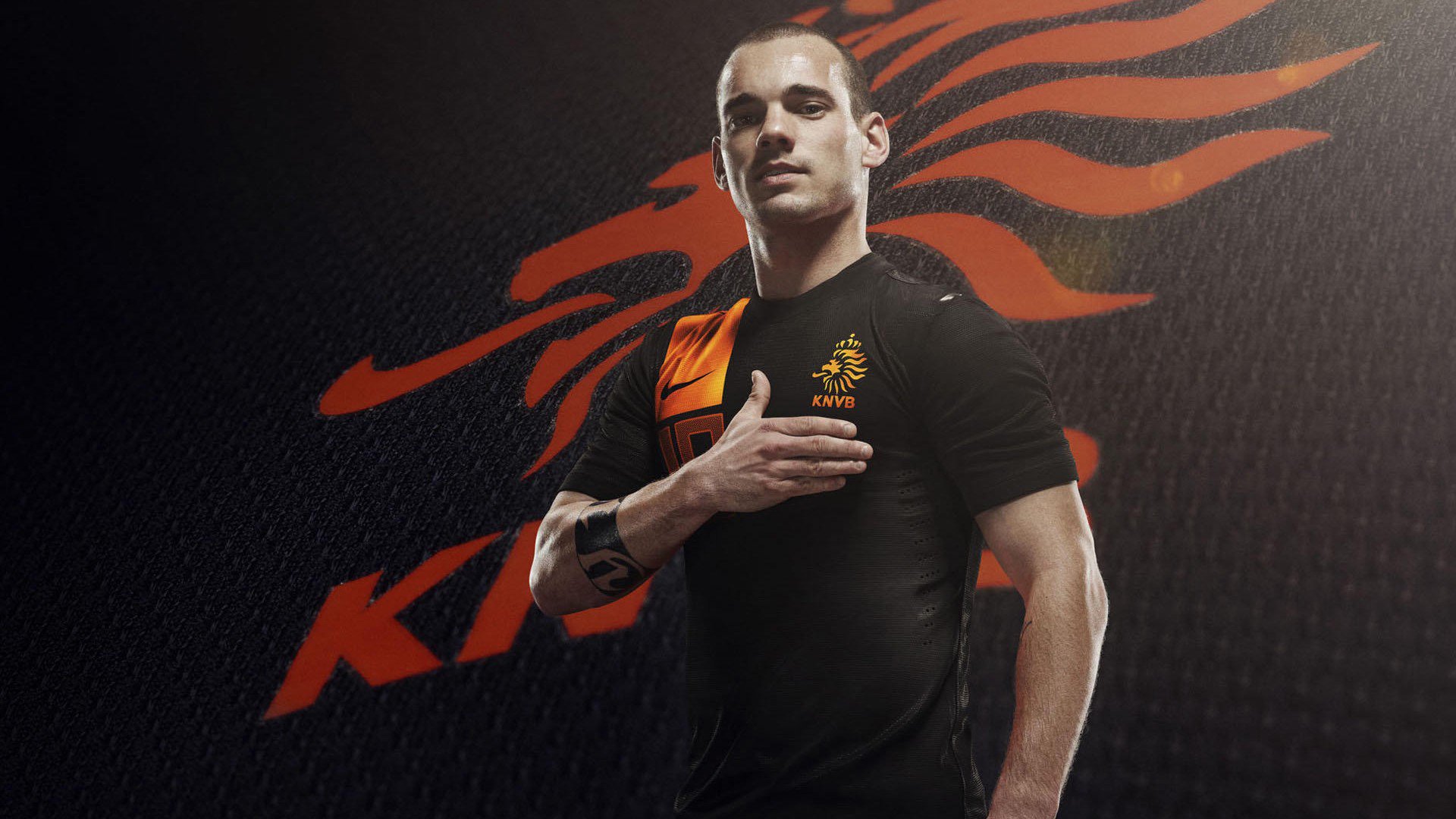 世界杯后:球迷开始为下届赛事攒钱规划 行程表与存款计划同时出炉