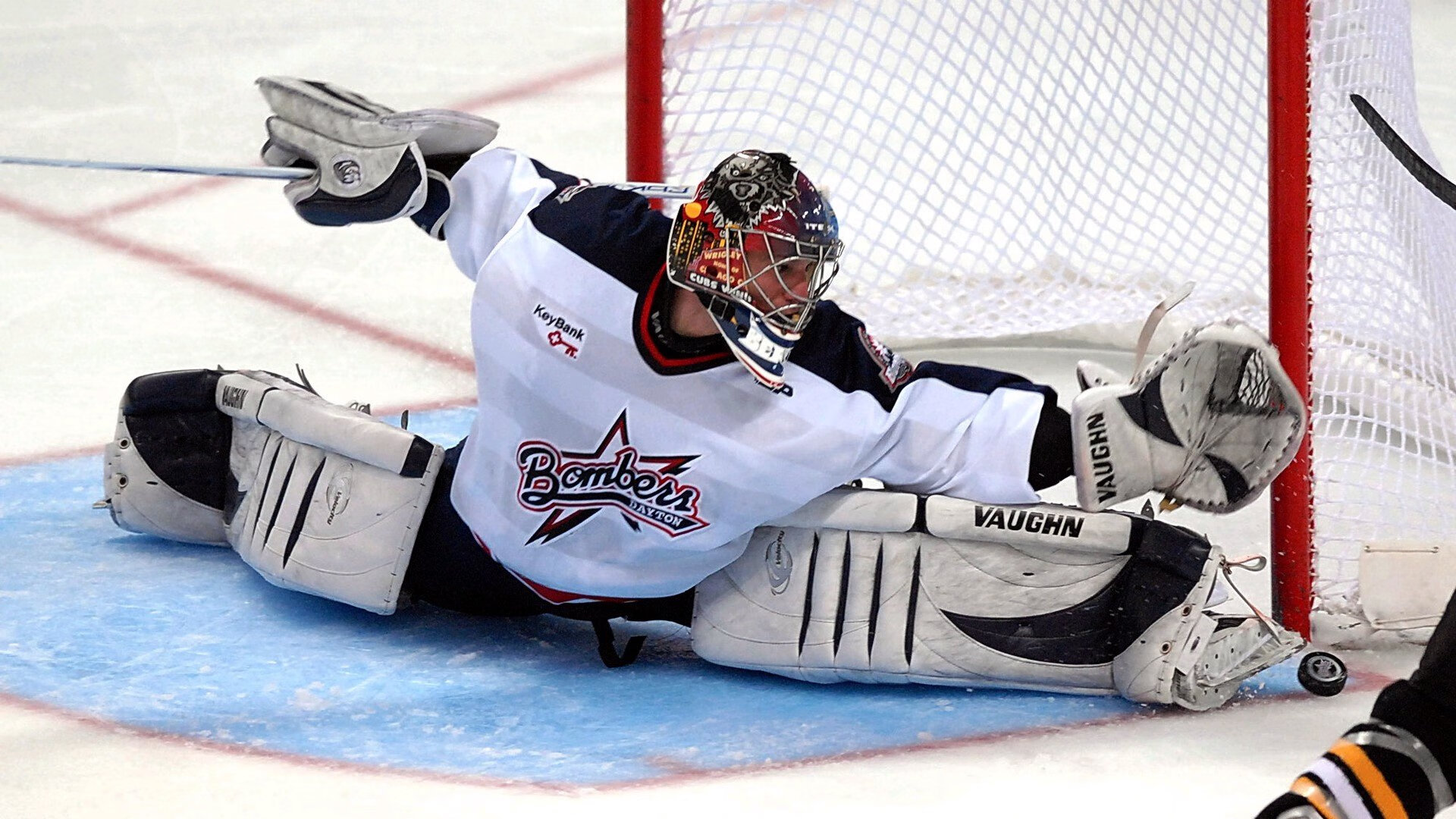 为什么所有人都记住这一刻，为什么会记住别人说的一句话