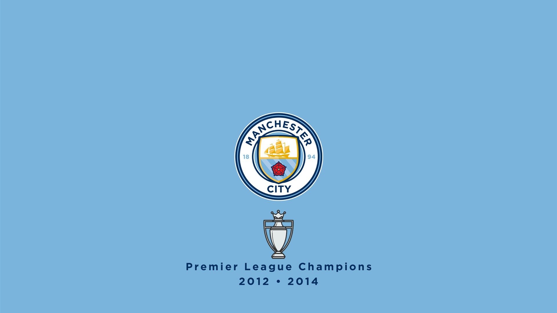 欧冠小组赛：本菲卡末轮输球仍凭净胜球优势头名出线 葡萄牙媒体不满防守松懈